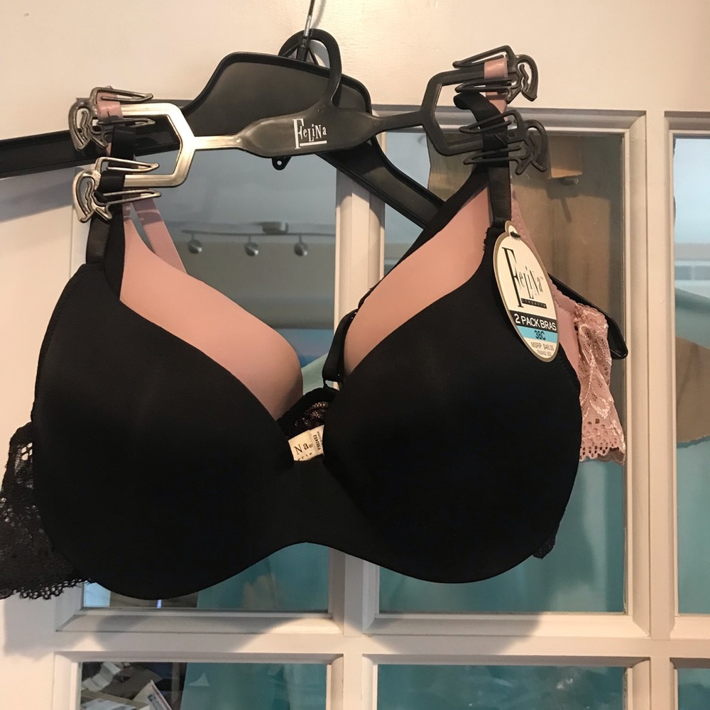 Felina bras